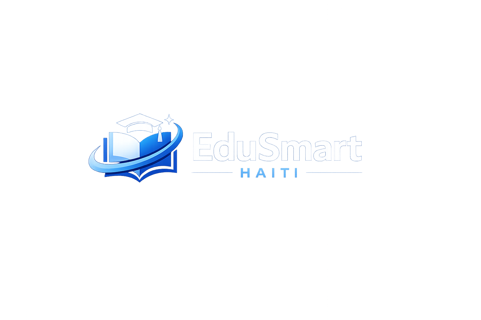 EduSmart Logo